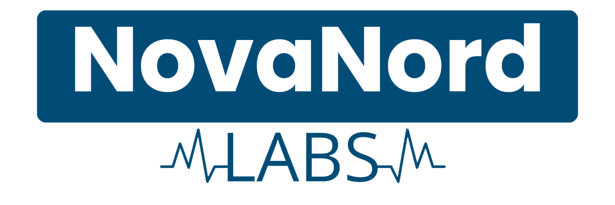NovaNord Labs | Innovative Wellness Devices for Better Living
– Novanord Labs