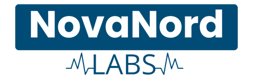 Novanord Labs